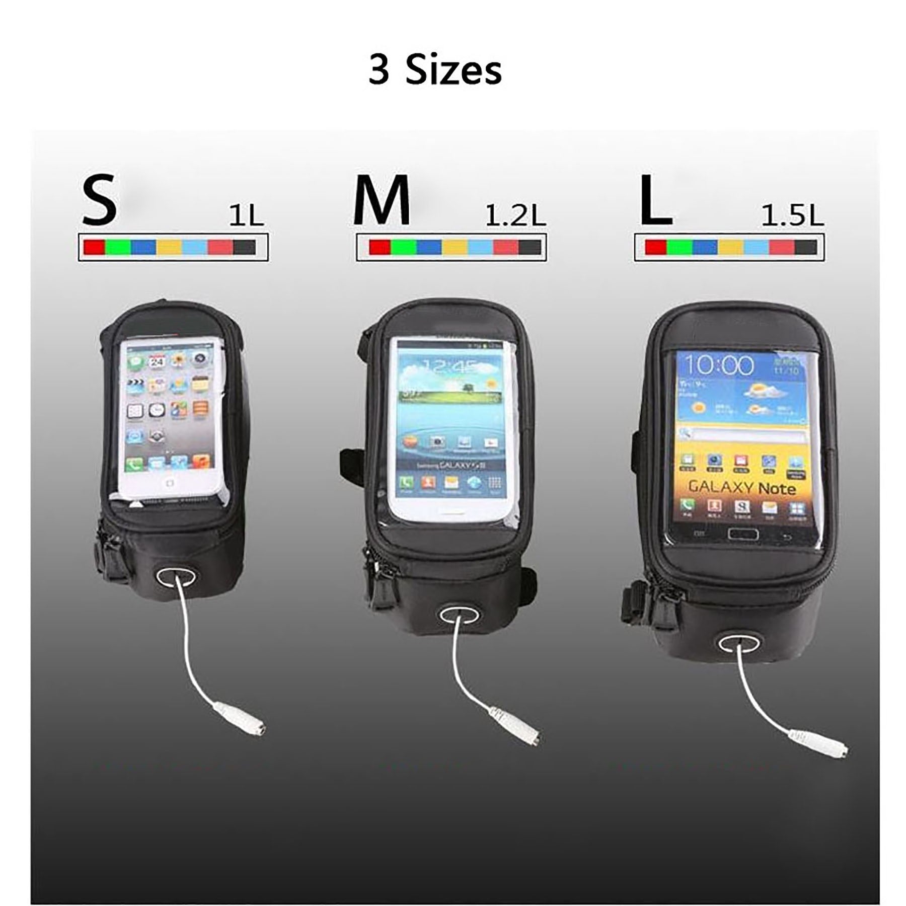 0d3508e65bbbd60c6a1d2a013b0826cd160cf147c1729f235980eec52981c4f7