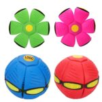 0d36fd042a47d6dd8a89e8e228b025dfb998421b8c14685768e95d49c5449fcd