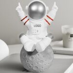 ea19b0e39fe0414c501b016f4bd2c28354bdb9d912288da525accc5662eafb00