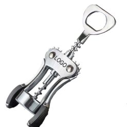 Wing Corkscrew Heavy Duty Manual Multifunctional Cork Screw