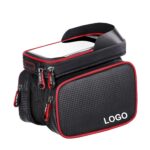 6810c317a6f2b870769dab590cdc1dfa2433e44ce729068eb506f2ee33a83860