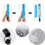 983e50718a034be4d4a483f9e5976dc667ef73f177b5bb7999089b11d5bc1e25