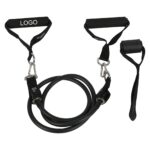 1030779e643941fe3334303c5be60a8e40b3d8da1e1651e12719c4e282cabaf9