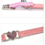 1635148a0293c6da4e1690279edb5edd588a1ce1b979c041fae4bfec81474a17