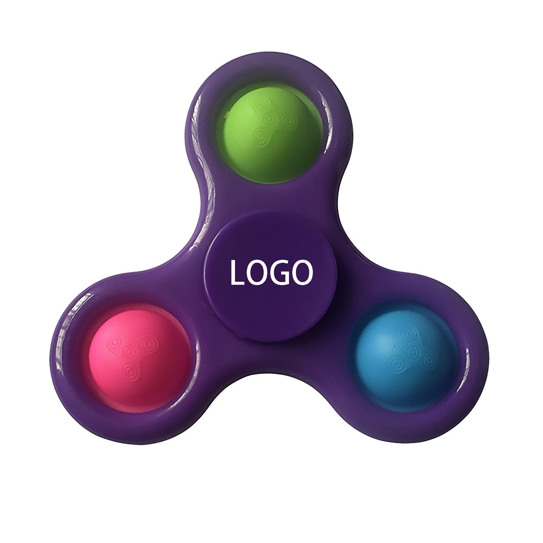 0d91c904757e888a3bcf5606c3b4d45dc96af4508644d57797e58ce99cfd2666