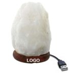 44d061f7bec2750524e1b2a0024baf65c599bc10583eb8873b19cc58af6cc2b7