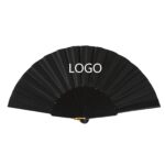 d862f588d47b1552da7ba91702ee36d031f620b6d22ba47c5a58c7fc942f2a56