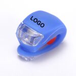 af7796d11420b053610855f6a394cc31eec836f11ed25f0cfed038eaf428c0e9