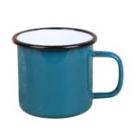 3354c2e6b6e8616f4abacac9975001960453ffa64c9d9f66f8bddad233ddfe7c