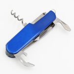 ba00dfe3f49fbad7bcafb4039c6b5b006539bada6292f7ae7ba29fddb4264334