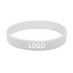 cb9c1246fc7d2a458963cb99427e478ccbfe921c11aef889bd66c9b483dc2d61