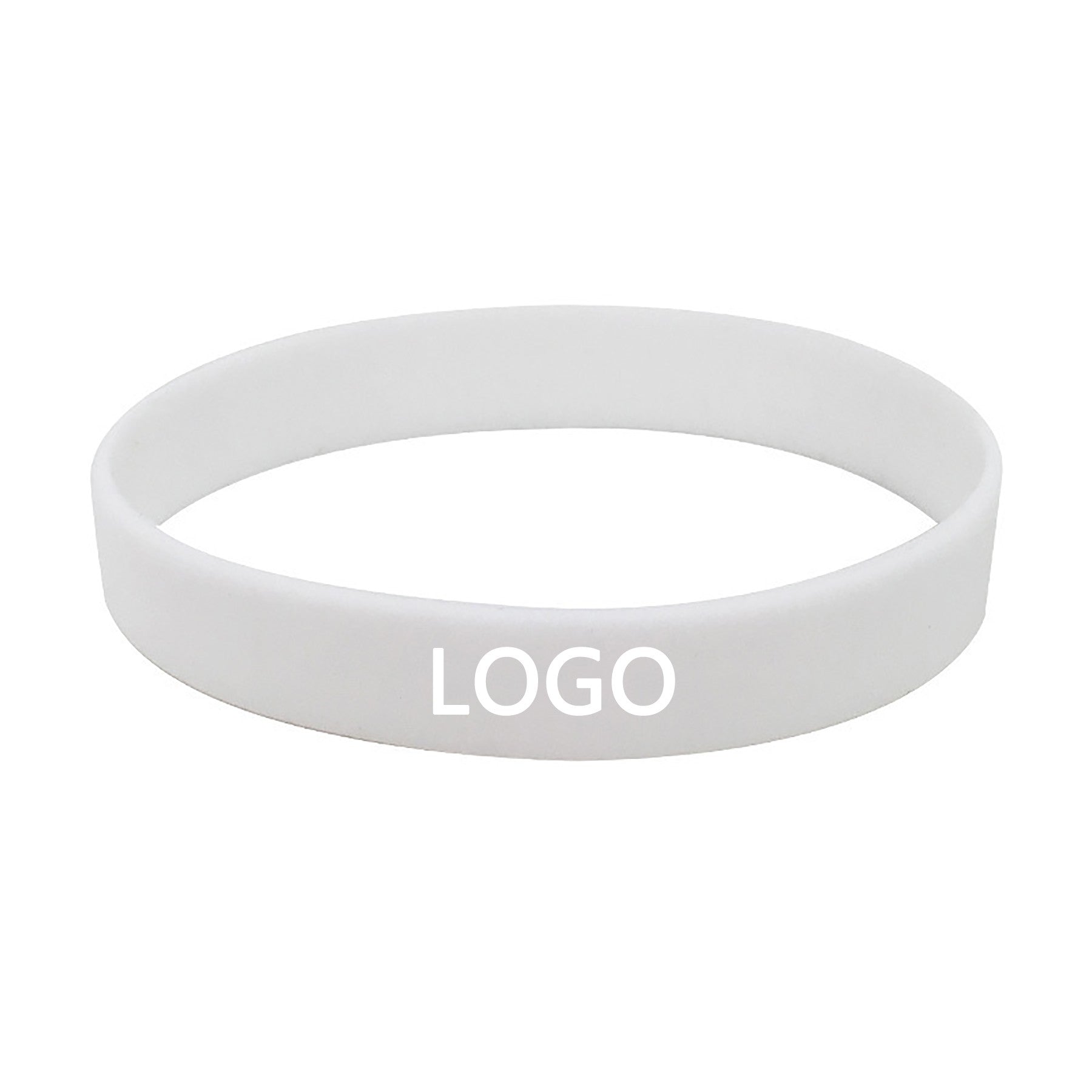 0dbd6ab7bb6af27c99fc280739df708a3ee90c54c20ceadca3c1ade3c9f799ba