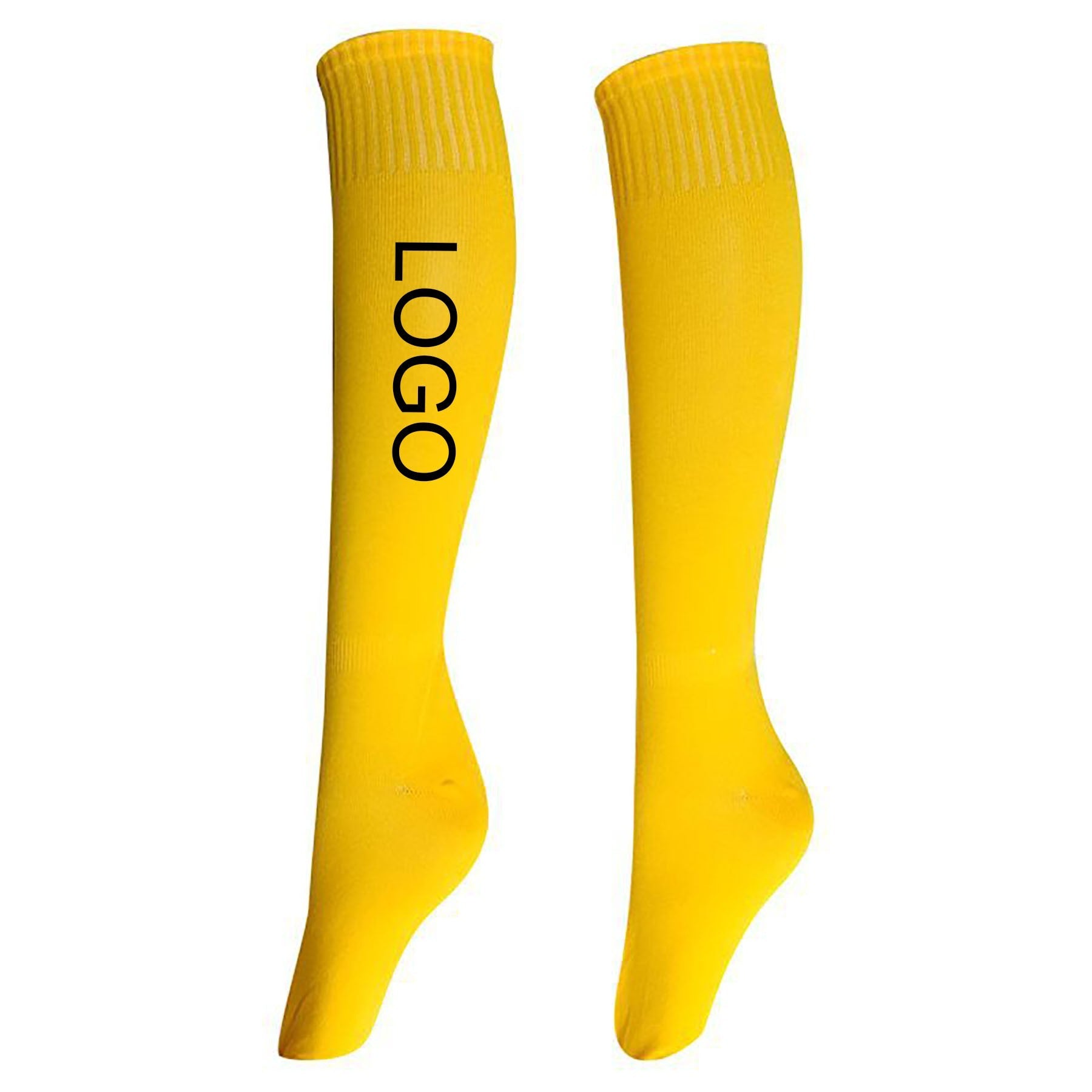 0dcbb12a114d18709ecd25665916f4607684aa9972c9073b899fae11b414810f