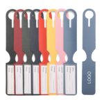 0dd9cddaaa8afae44d87504183cb8668a885f0c0e1d74d56c47968e9c1aaa869