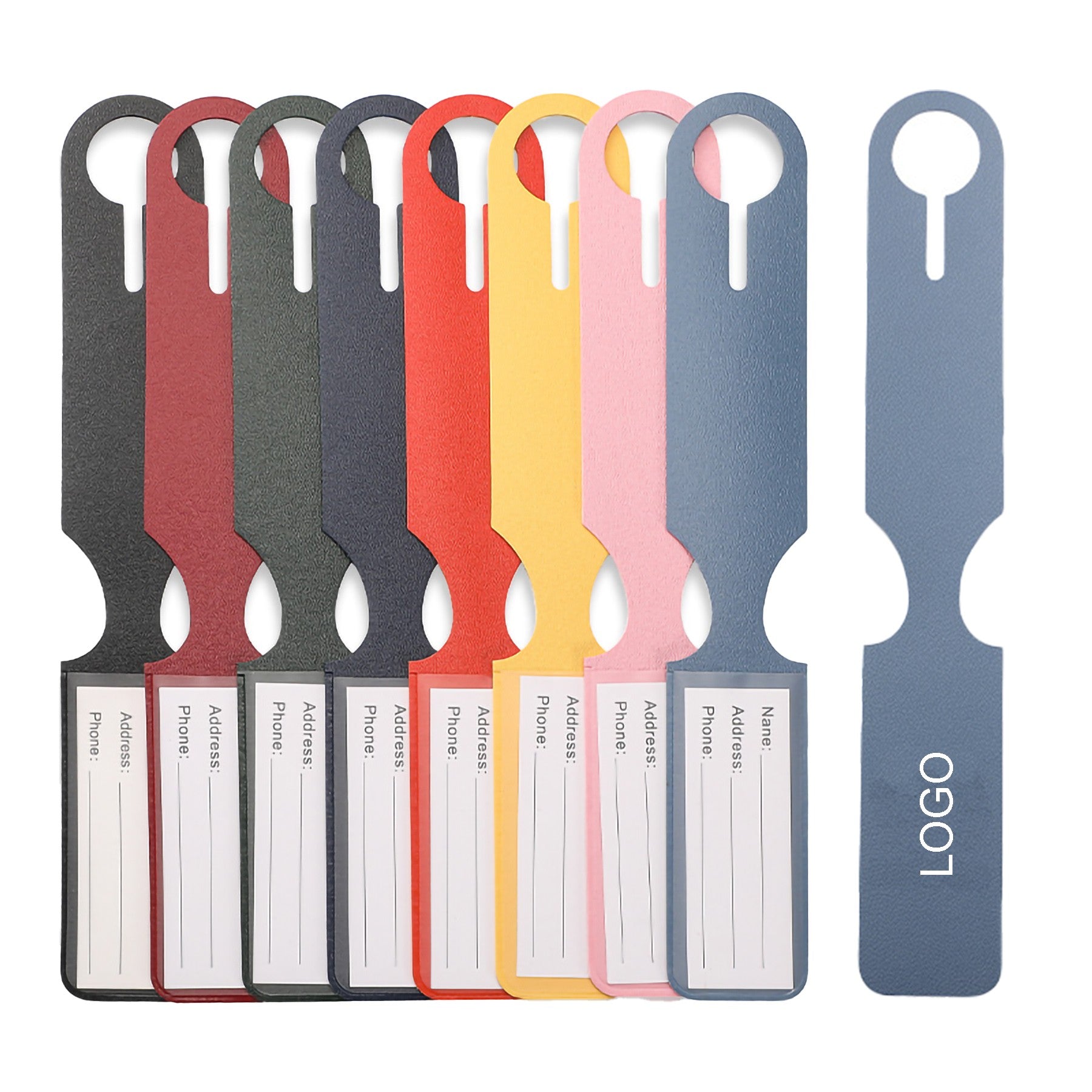 0dd9cddaaa8afae44d87504183cb8668a885f0c0e1d74d56c47968e9c1aaa869