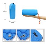 deded1e6ad54c347fd226e477d095d4a7a064ae101782c41ad91fbacb64c41ac