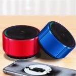 8a9134a53d9ed1e46dc543007baad9a97c36be861e3fa7efa7d7d6303888a5d3