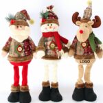 0de0a05702b7515b6bf6290e0fa28689e1b30a13730d2626eac28dfda93f79e6