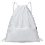 c1b423a24653d48ea6fd6f34737e54765a8681a316efeacc915ce139166fefb1