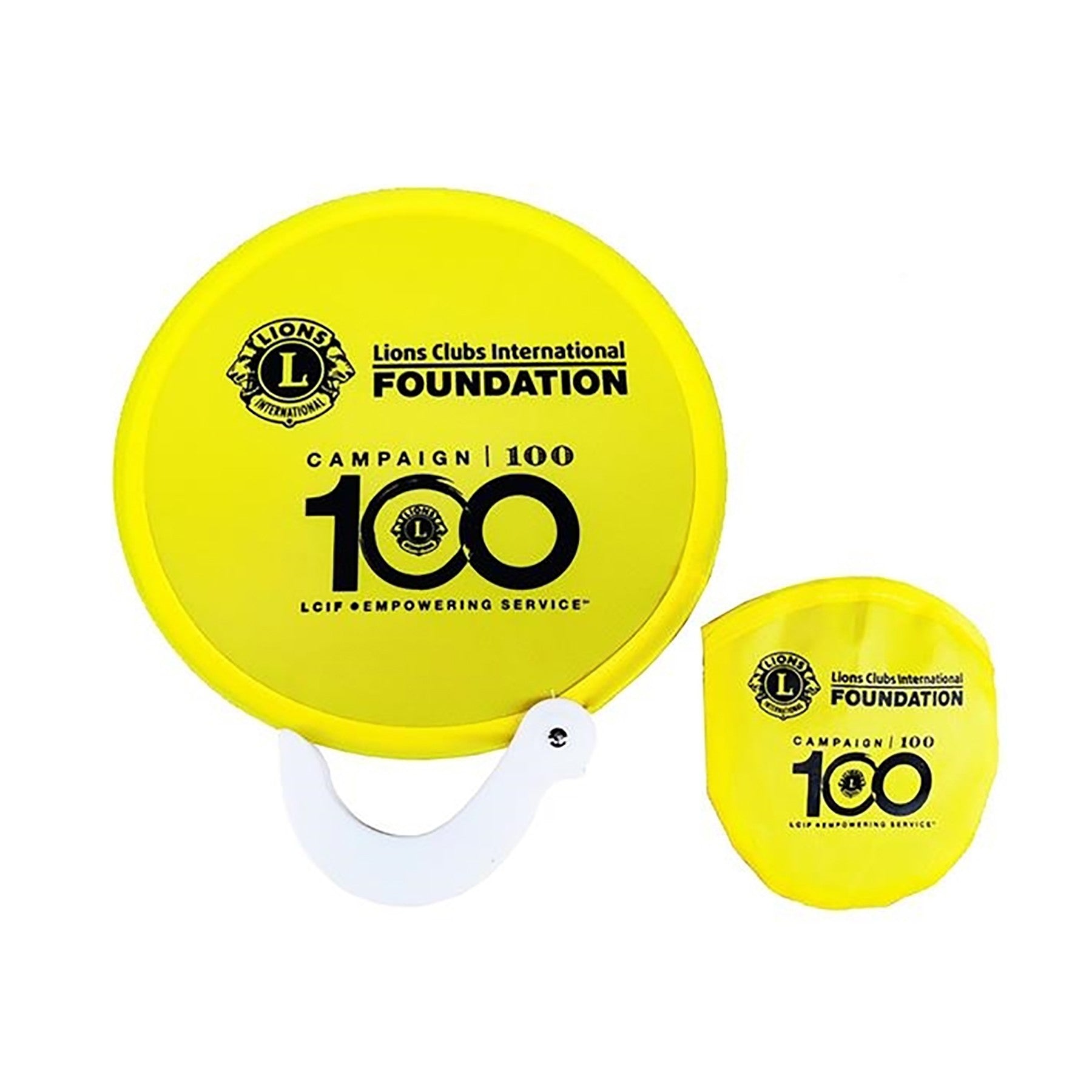 0e0e8ed0419c6d439a5dba2ae40e26857bb93e931b7132465e479f67b384f01d