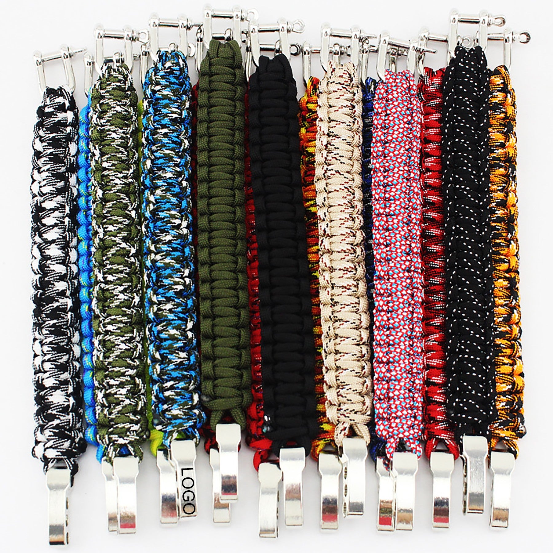 0e279364db6f3cfc18afc81ede02d997f71a44f9698c0fd93380566469f0fcdc