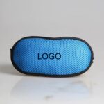 ac38920bea54247cc5d323addea80948596df012542e72cafaf93e1e8805792b