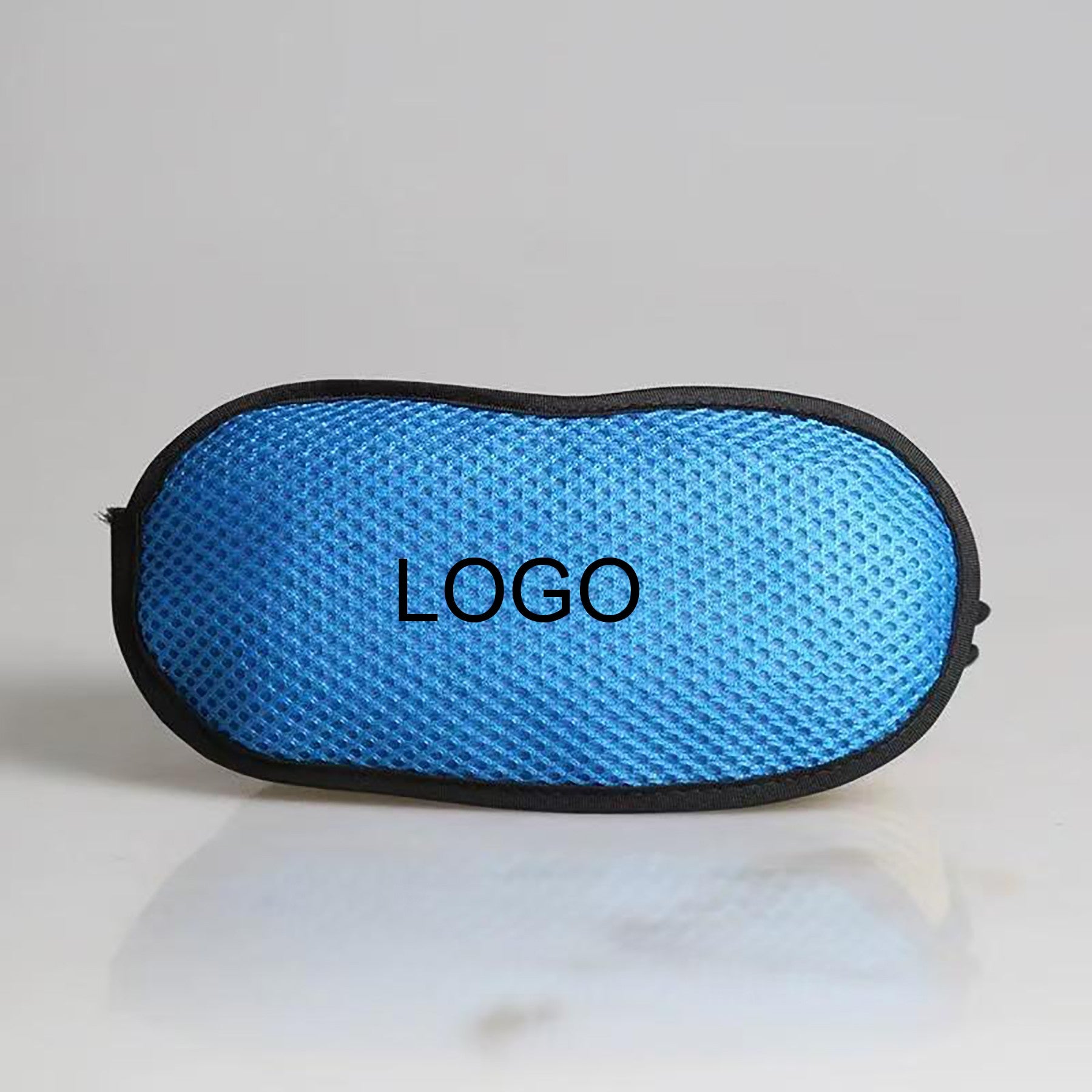 0e363c707987c5f88d610ec91c3057fff13e3b373929a11018a872a369e46b5a