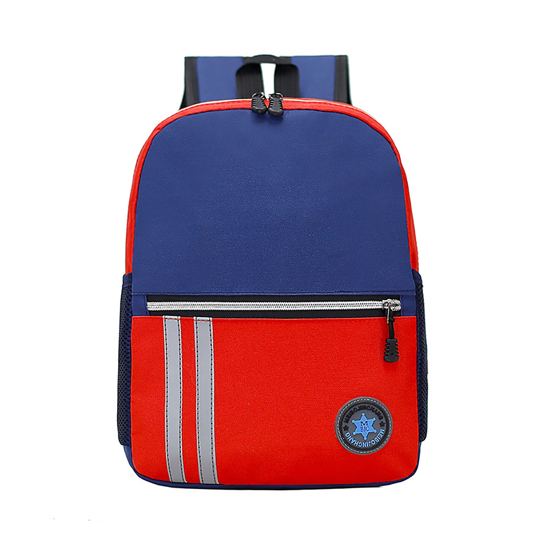 0e444e7bb3f2cf793084810bc714ed5cc804e56a1cf395c862877b3ace0bc18a