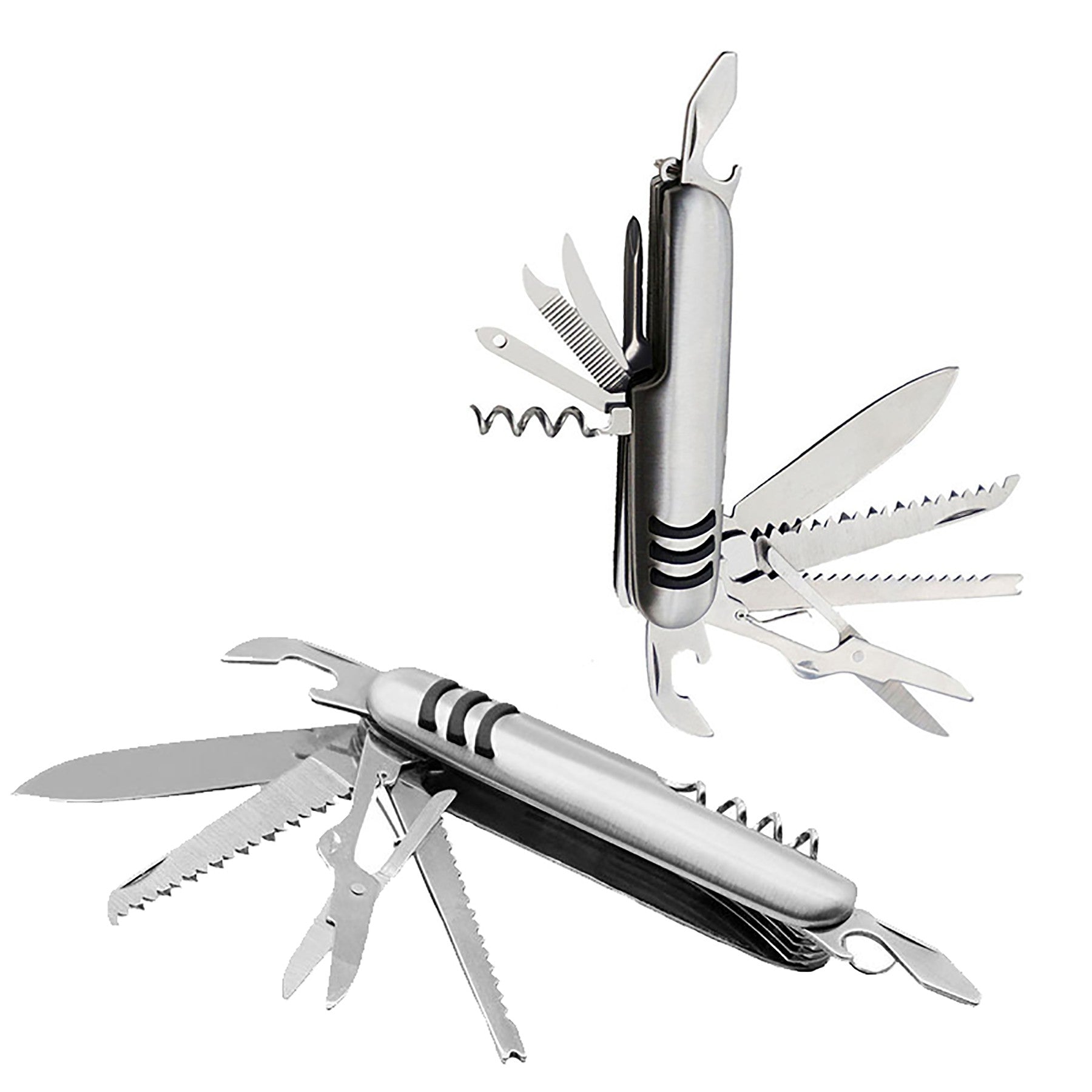 0e4469f82a76330c0b75c5b83c809b22a49c920e0b0cd3dea1d8086d83bfd056