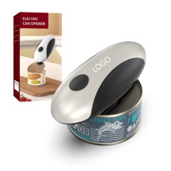 Fully Automatic Electric Can Opener