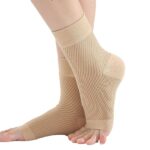 39068b18caf02f6ca8f4c1aef1f2e1c0fd64321949f1ab4e9b78c0165370a024