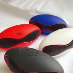 Rugby Wireless Speaker