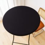 a274f638c54a4bf76f587dd5284728b86c608963d46dddd4ac7c77b9e01179ce