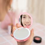 ef0257518dffb5fdcf63b9024e146226c5fe314520e9134104acb947c3962759