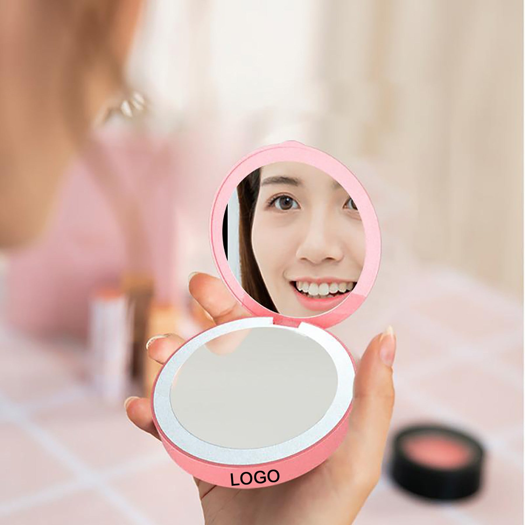 0e684e290261b0d49bd401d1289da734b438fa45ae8c214fa4b3c09a3e19acc3