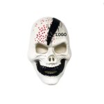 2d0ebab43508c3de6d6292cf5c7b0a602fc7da58bd71e07e5f7477ae92f55326