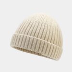 7b4c7367fce6265b6f3046869b87a201bea6246df238f8ae80c6193282dcfd2c