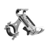 143c26a43b46eceb78528a46554ed255f419d038704be9be6937fd4c4d7e5763