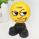 c1617036a506a14c65f3bc63a2cd141a9cffe6a5387cd3d7b787754ca69e808f