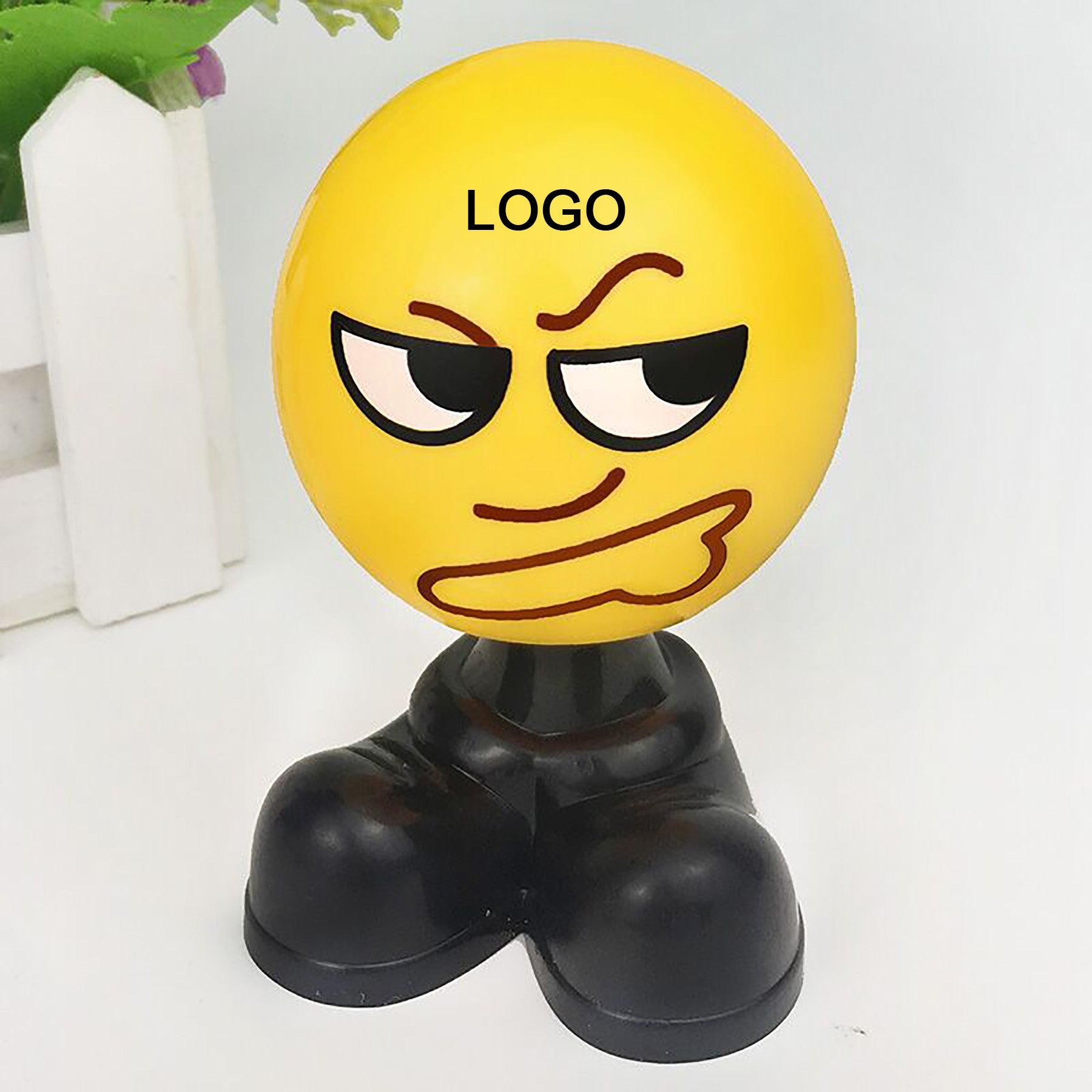 0e8c53973b1a06d7f63a62b20fadcf56cb3d1e6c4d1ad86ba836bcc52b1a5349