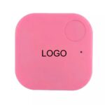 4c2eb1eab1ab4820ecb4e8b0bcac7af26260dcaef1ea18a4685e8cdd7f48c317