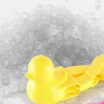 018a562be87625798c9c2bcc33b52238725748bf82c9aefeea12900c819a1b70