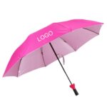 983e50718a034be4d4a483f9e5976dc667ef73f177b5bb7999089b11d5bc1e25