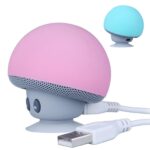 bfb1da17b0caa122793e07f7d101b5d97c8f3b415c883bc52379d76a09dec49b