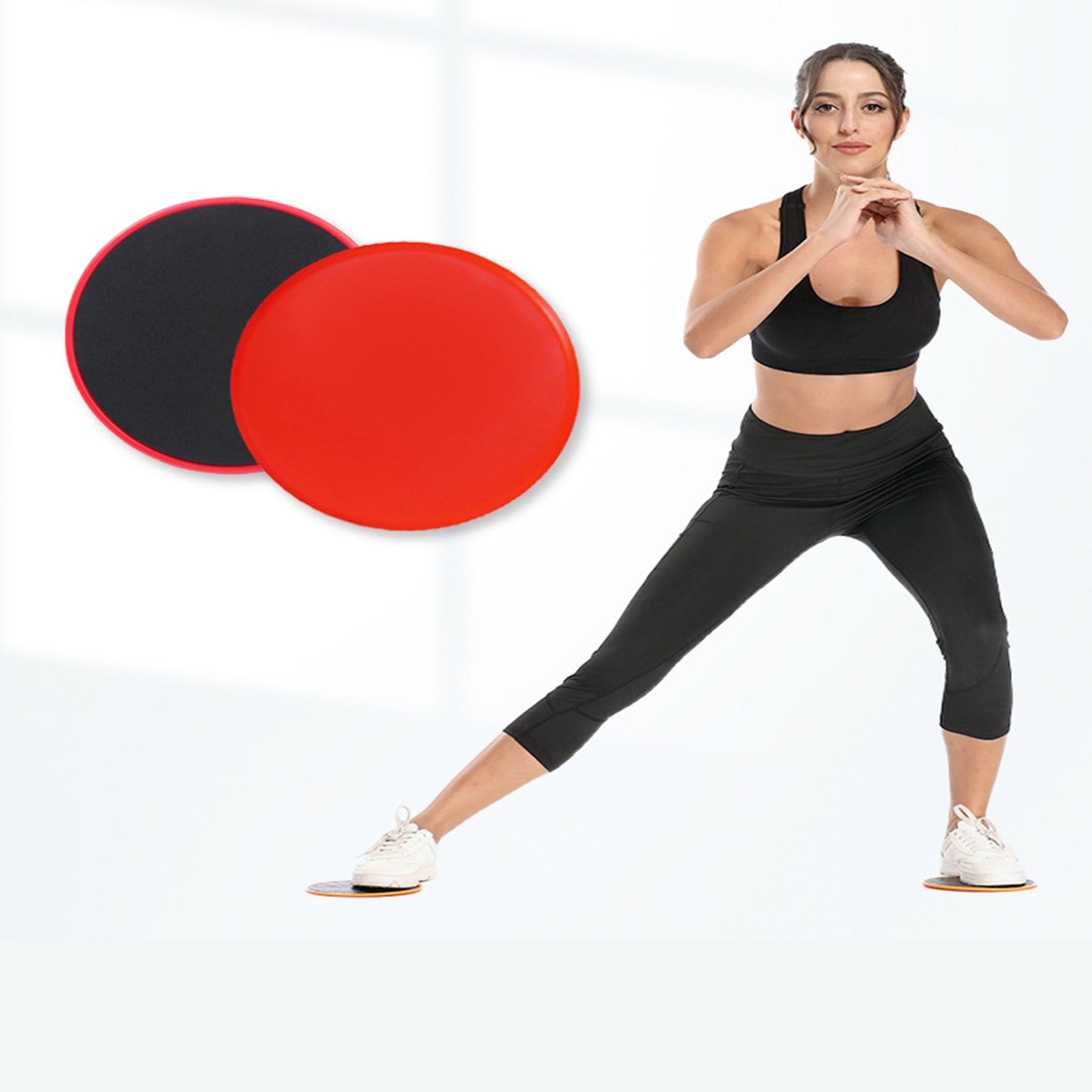 0ef6ed13d9ebe8bdba46c1419ed2bd883978c75d5f90c0b05b6725bd38bb4968