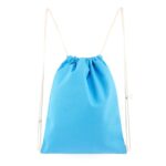 80c13aed2086e0b01d9bbf9ff72c820b740432519888d8bb58de99082fda1b80