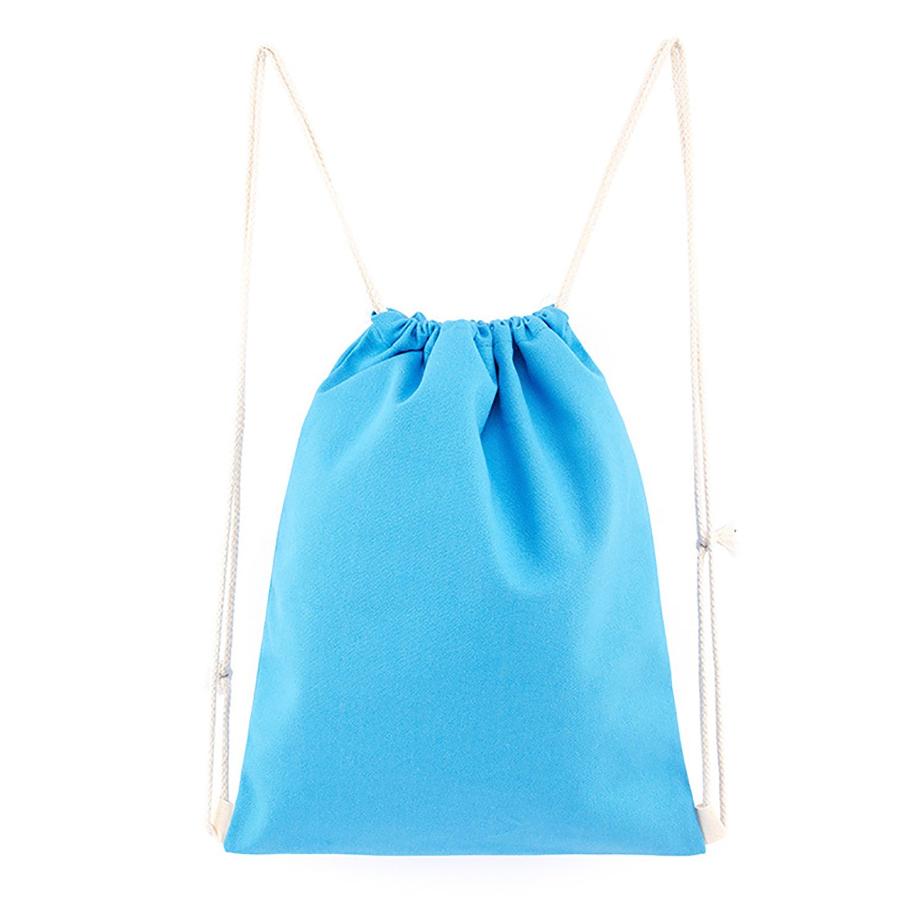 0f0f0cdcacb15418d7112eab446afe07f83d8f826d2d86e9e00de8ce475efbaa