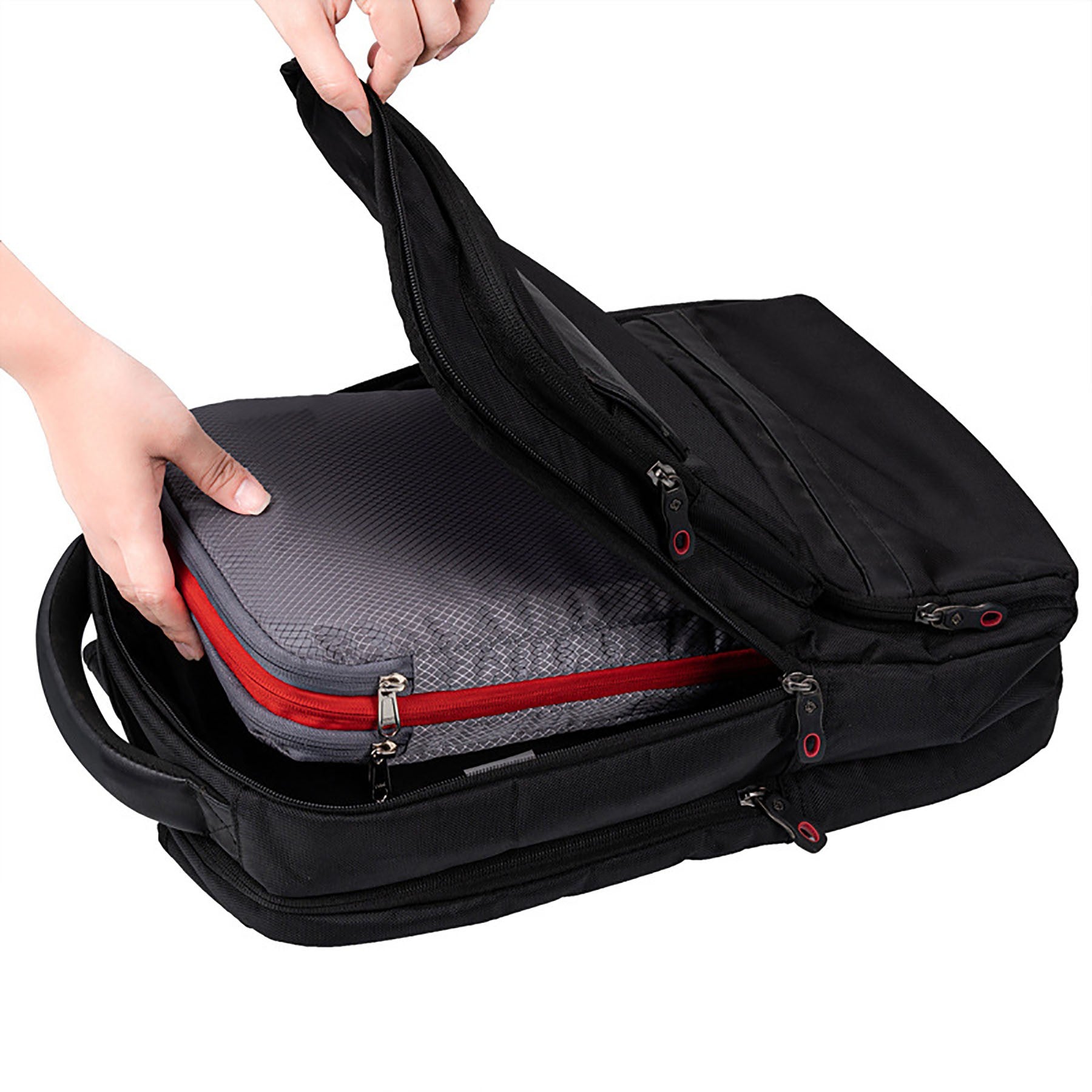 0f103a35659d0e9ead9d71ccb73dacbd415e3980730e8d277a739e9137f7f6f3