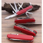 ba00dfe3f49fbad7bcafb4039c6b5b006539bada6292f7ae7ba29fddb4264334