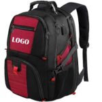 c013daf86ed55275878b92a21d6d1ef8442854c8a57fb4c89c14c4d4144d75dd